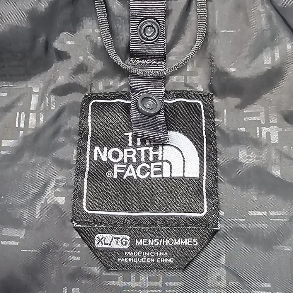 The North Face good preowned